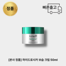 키네프썬쿠션
