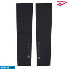 dd8442c9a272cdbbbb18964edc6616f64a972e3dc8b2bb60090fe7aa1fe6.jpg