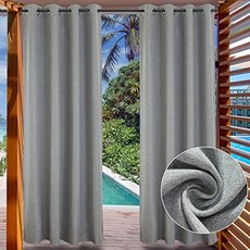 05b68746d3eeecd6865156710a00aa31ad8eb4c28e5061f6aa37b087992a.jpg