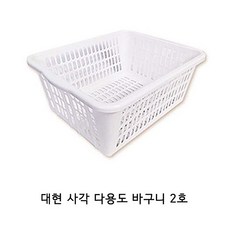10d8834856eedf654348aa7328f96183b07536b66864391047aaa7206d8b.jpg