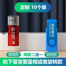 1d4bfd12b7c8f84a76bd5f9d7576f95103d551040959cfb623a5e708b5c9.png
