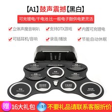 540a6aef014d4a623a5d23ba98864acf55798791de4441ce35da92f87f13.jpg