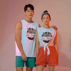 배럴셸리래쉬가드