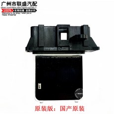 3c5f121ef01ebecea7884a8f6bed63a86cc38b471896d98e8311631b6070.jpg