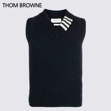 mkv064a TOP01