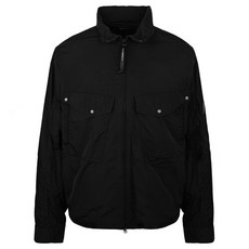 C.P 컴퍼니 [CP컴퍼니]22FW 13CMOS047A 005904G 999 셔츠 자켓