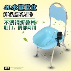 860f837200457add3a01599780bf34cdb688717d050cd0084c8e3378c205.jpg