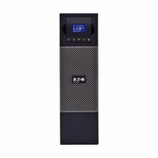 748c63b6099fbed9ef6847911aba1457deab02d7b9eaac298253f9bb6f38.jpg