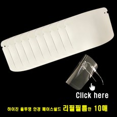 7747b40cafd50f32d967459bb1a353b23de658788832d54385b76ed8a5bb.jpg