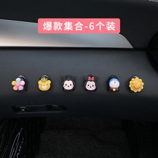 7047dd95938dda436e6f58f4a8a382e03cc93d54973e60546b9c126c41df.jpg