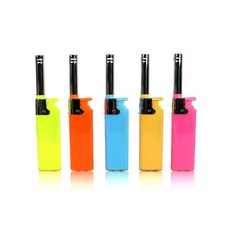 9d1a53cc7ccc458f32e00cc37c14b06d9834b711bf7a4b38c79da1d87090.jpg