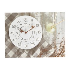 주일학교게시판