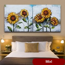 d726c12c2ed815c1ac26a0a62ab50ea3b6096fef4a969b2295fea8a7a8c1.jpg