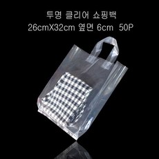 ef4d4713c8e8693b71bf940cdee17dc8825a5a7cb07f2ab3e908bce55595.jpg