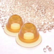 함몰유두교정기노본