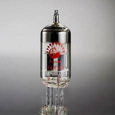 el84vacuumtube