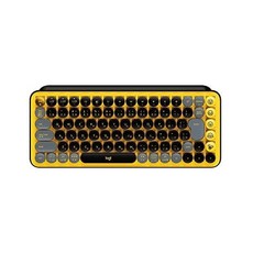 60a4783dbc925c8c942276b23d49b1d486269c709f922604eb2c94af136e.jpg