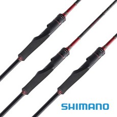 시마노세피아xr