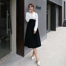 셀린드화이트닝