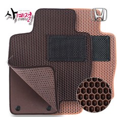 어코드8세대오디오