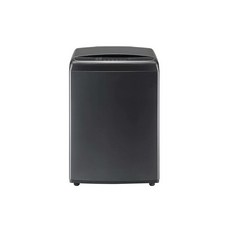 t20bvt