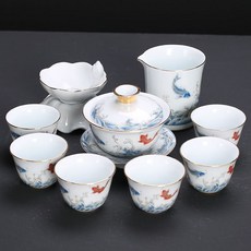 오르다자석가베풀세트