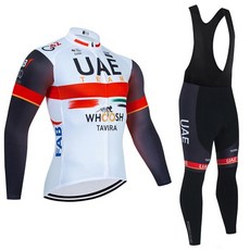 양모타이즈남성