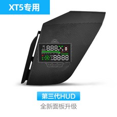 6624cb5351eba9d75960db025c08a496e778e6c1bc7b57455ddb5df3bbc1.jpg