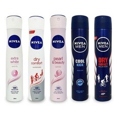 겨드랑이쓸림보호