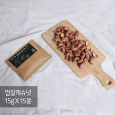 031a15ffe425cb6cd73c868a85c69c19f9f07251b2b78ffdccf9d7750dd5.jpg