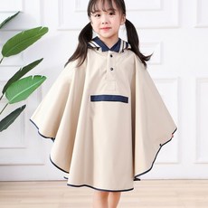 7a19a73c03e65a3923f6b754fd592a4604d3a749dbc55daf8043bc52c609.jpg