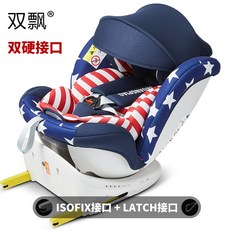 04cf6770b9b5446871ec62e9e6dbde5787b332b54a35593b7475ad77ee22.jpg
