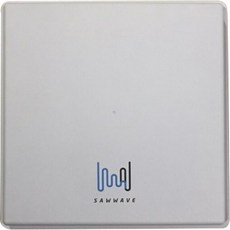 3a310cc962f01f9120ac79af56269f91866bd5f3e679814d80a81bcfe675.jpg