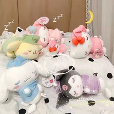 시로미미사보