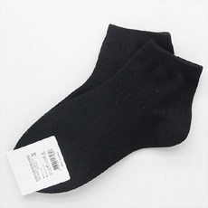 헤지스여성양말