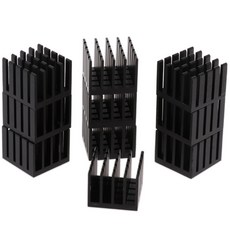 3d82e52e30f8c251affd2f4b02adba22d17fe31bc9eca02b5995e1c6c22e.jpg