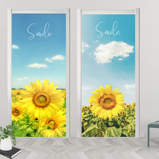 5eaaac78f184a0bb6ab253d3fb5cdae54b9020b0e40353c2270f777aa924.png
