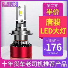 6c8f7b1ff74f52928797c4cf738ca79263836a776efbf137e53c6b696863.jpg