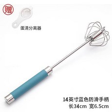 b577125015dc874089495aa7497dbc6a79922f44b3e88aa7f04cd97d507b.jpg