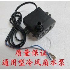 c115503344eca06449860d4e750fadc7ccff3f471363704391fc0c87a53d.jpg