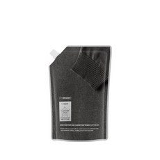 포맨트 시그니처 퍼퓸 섬유유연제 코튼허그, 500ml, 3개