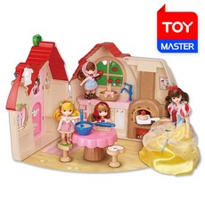 미미월드미미컴퓨터