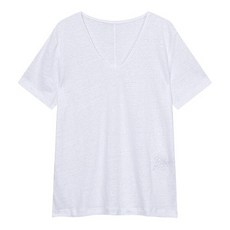 신세계백화점닥스손수건