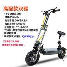 30b8c6edc277a3a61132410968ef93f6bad1b47e14480cb36f0cf750081c.jpg
