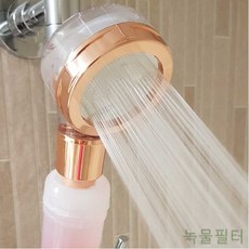 40c26c2a48180d9b5165942874ec695c250e883678499708ba11771b9280.jpg