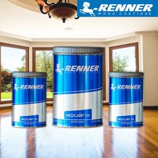 renner유광