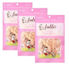 아스쿠게맛살슬라이스