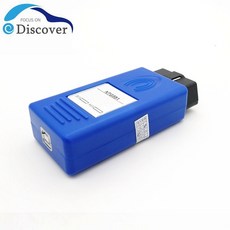66e26280b7f9349e65f5484b941d42fbb8085ea3f4b6b964e7cdc1f2b713.jpg