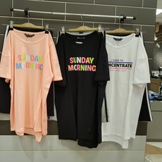 24f727aba2b25c9ca690afb15d7e1fb74fae8ae2d3ebabf302b48786ef95.jpg