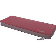 Exped MegaMat Max 15 Sleeping Pad, 상세내용참조, 상세내용참조